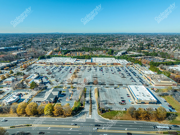3630-peachtree-drn0712