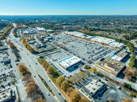 3630-peachtree-drn0718