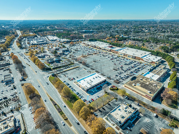 3630-peachtree-drn0718