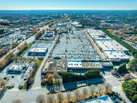 3630-peachtree-drn0730