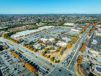 3630-peachtree-drn0757