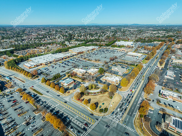 3630-peachtree-drn0757