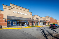 3630-peachtree-ext-tri8866
