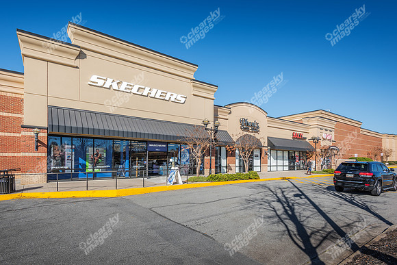 3630-peachtree-ext-tri8866