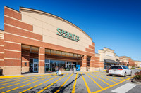 3630-peachtree-ext-tri9043
