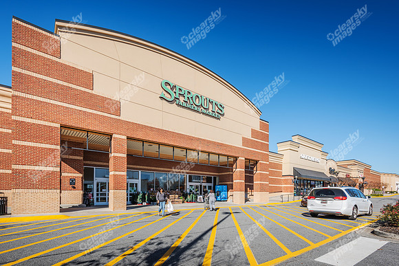 3630-peachtree-ext-tri9043