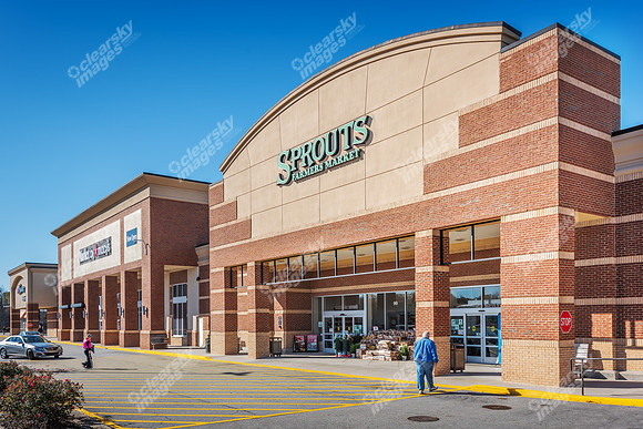 3630-peachtree-ext-tri8884