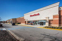 3630-peachtree-ext-tri8770