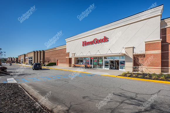 3630-peachtree-ext-tri8770