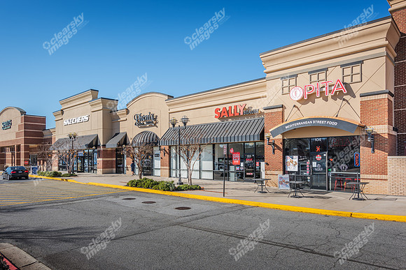 3630-peachtree-ext-tri8797