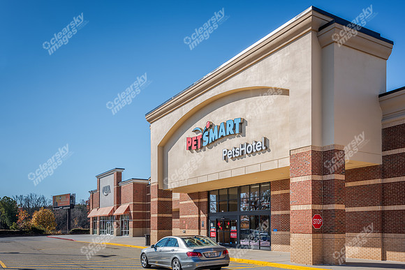 3630-peachtree-ext-tri9235