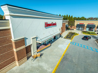 3630-peachtree-drn0802