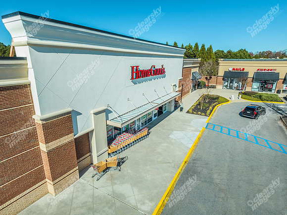 3630-peachtree-drn0802