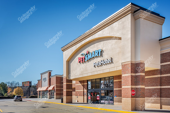 3630-peachtree-ext-tri9241
