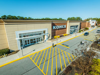3630-peachtree-drn0784