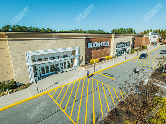 3630-peachtree-drn0784