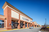 3630-peachtree-ext-tri9220