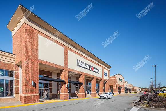 3630-peachtree-ext-tri9220
