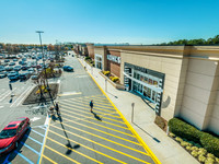 3630-peachtree-drn0790