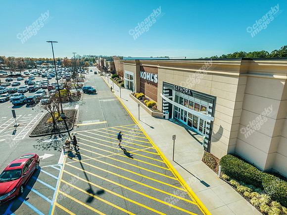 3630-peachtree-drn0790