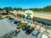3630-peachtree-drn0817