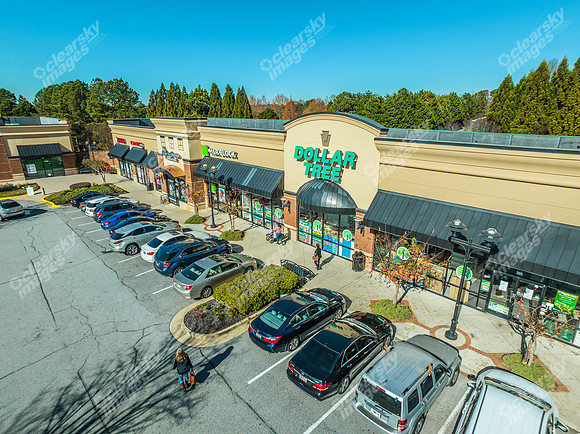 3630-peachtree-drn0817