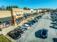 3630-peachtree-drn0811