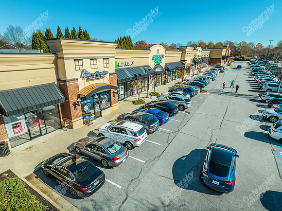 3630-peachtree-drn0811
