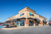 3630-peachtree-ext-tri9361
