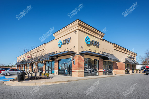 3630-peachtree-ext-tri9361