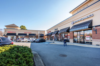 3630-peachtree-ext-tri9313