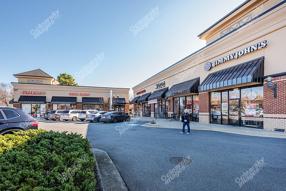 3630-peachtree-ext-tri9313