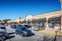 3630-peachtree-ext-tri9658