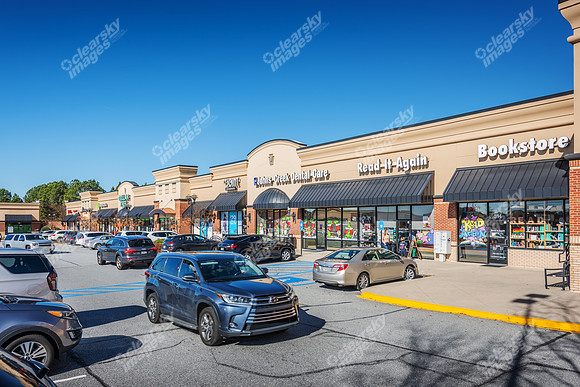 3630-peachtree-ext-tri9658