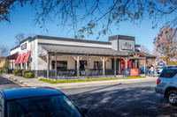 3630-peachtree-ext-tri9448