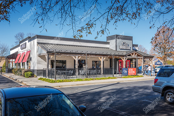 3630-peachtree-ext-tri9448