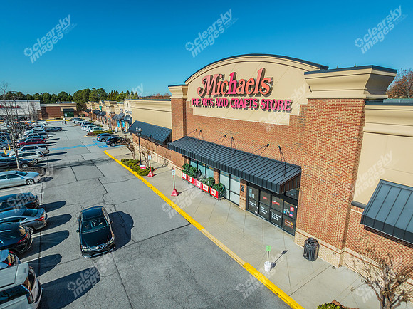 3630-peachtree-drn0853