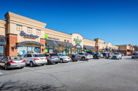 3630-peachtree-ext-tri9799