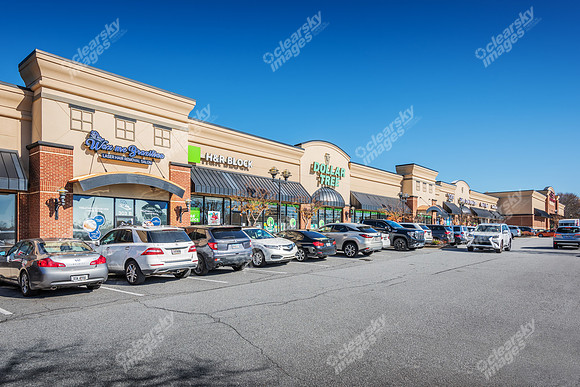 3630-peachtree-ext-tri9799