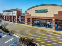3630-peachtree-drn0868
