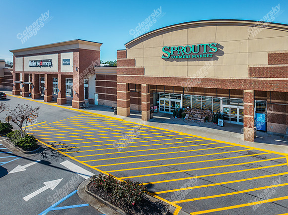 3630-peachtree-drn0868
