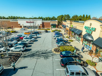 3630-peachtree-drn0823