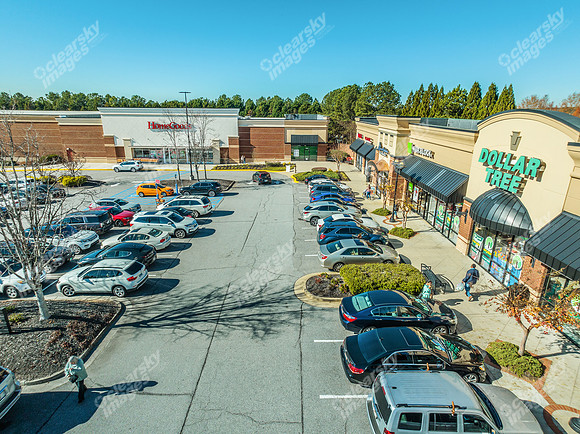 3630-peachtree-drn0823