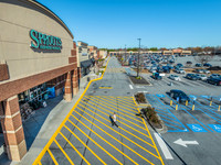 3630-peachtree-drn0880