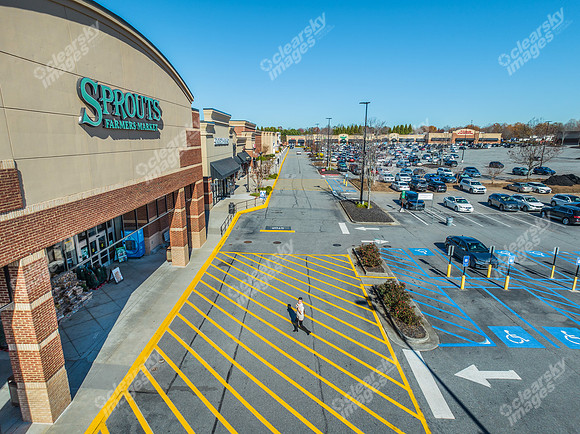 3630-peachtree-drn0880