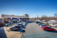 3630-peachtree-ext0103
