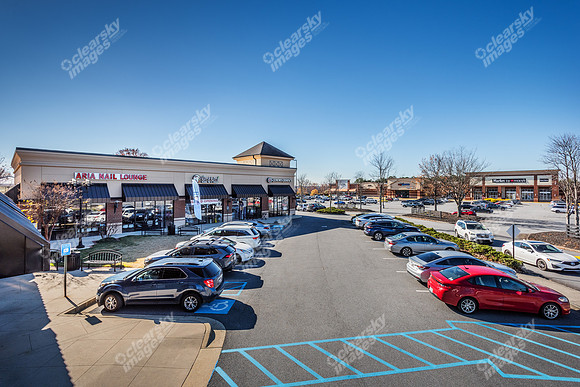 3630-peachtree-ext0103