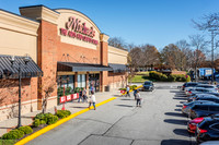 3630-peachtree-ext0010