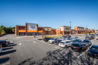 3630-peachtree-ext0127