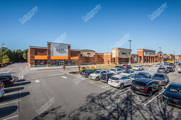 3630-peachtree-ext0127